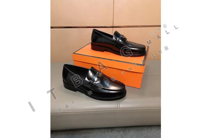 ���̺���  ���� ����  MYB4312