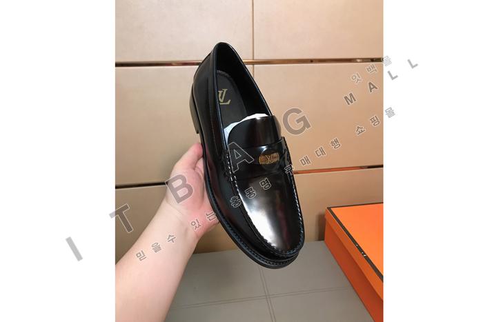 ���̺���  ���� ����  MYB4312