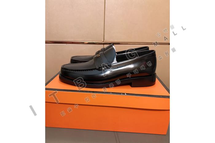 ���̺���  ���� ����  MYB4312