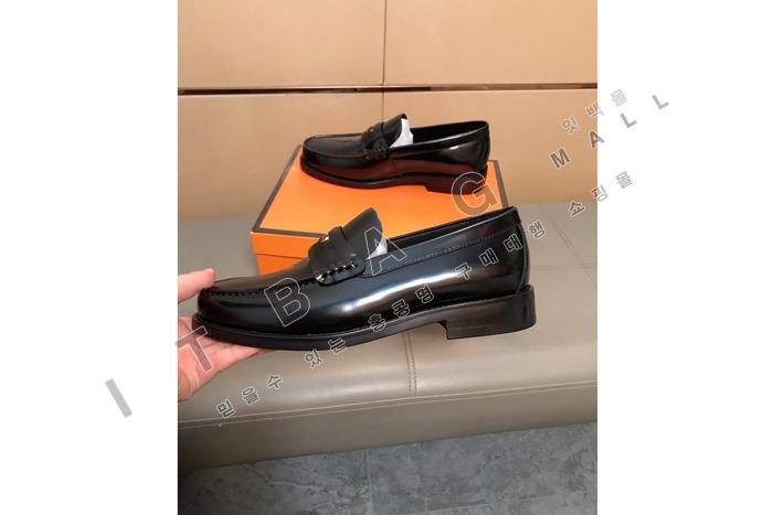 ���̺���  ���� ����  MYB4312