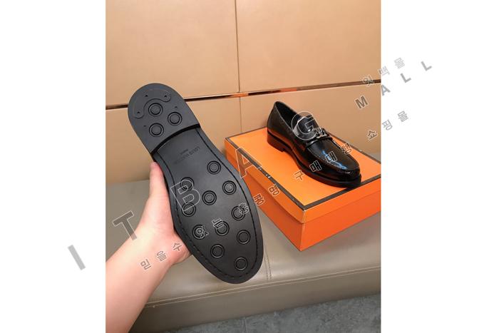 ���̺���  ���� ����  MYB4313