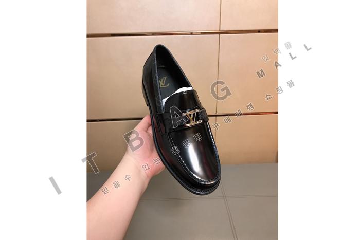���̺���  ���� ����  MYB4313