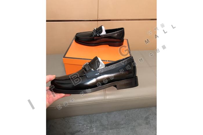 ���̺���  ���� ����  MYB4313