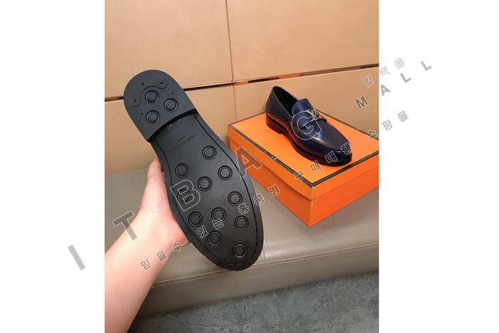 ���̺���  ���� ����  MYB4314