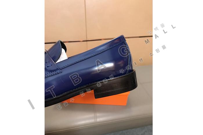 ���̺���  ���� ����  MYB4314