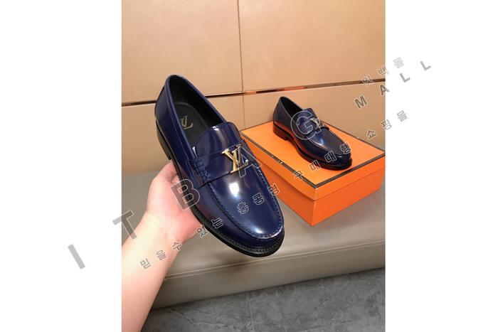 ���̺���  ���� ����  MYB4314