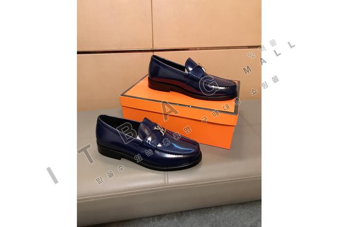 ���̺���  ���� ����  MYB4314