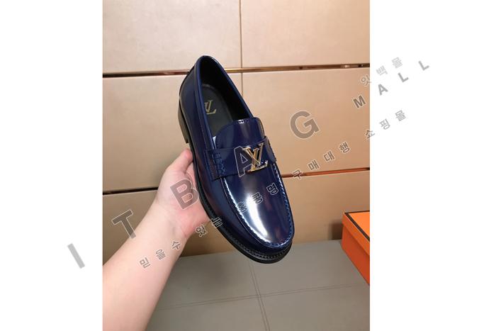 ���̺���  ���� ����  MYB4314