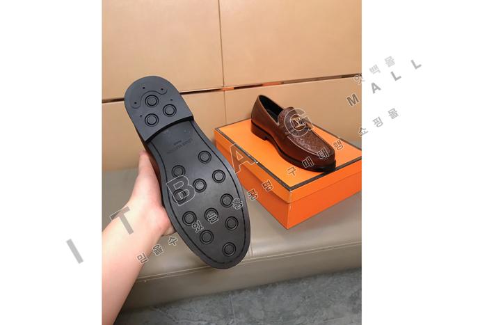 ���̺���  ���� ����  MYB4316