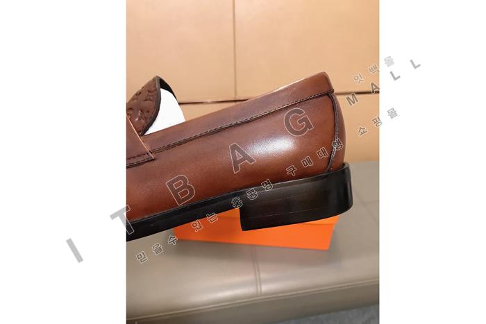 ���̺���  ���� ����  MYB4316