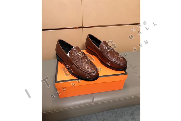 ���̺���  ���� ����  MYB4316
