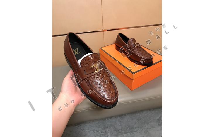���̺���  ���� ����  MYB4316