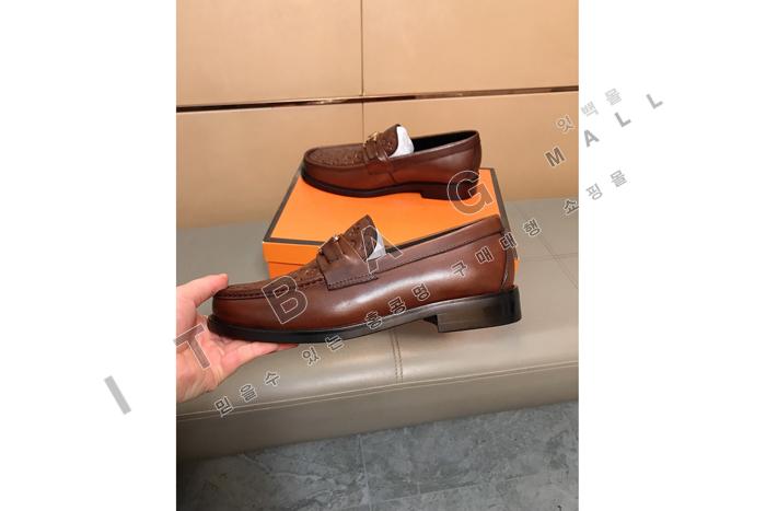 ���̺���  ���� ����  MYB4316