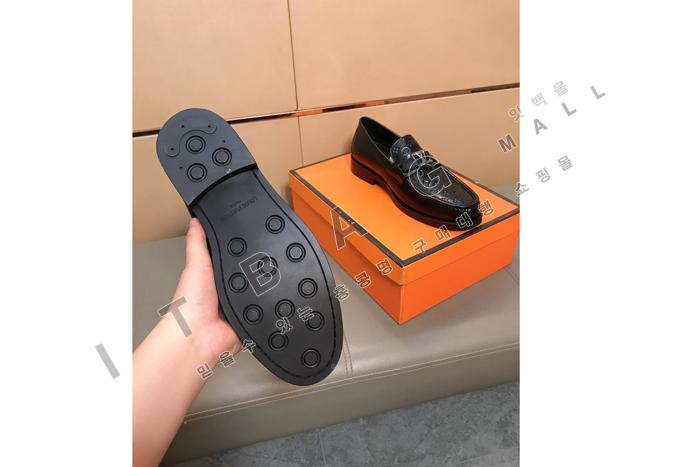 ���̺���  ���� ����  MYB4316-1