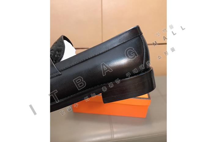���̺���  ���� ����  MYB4316-1