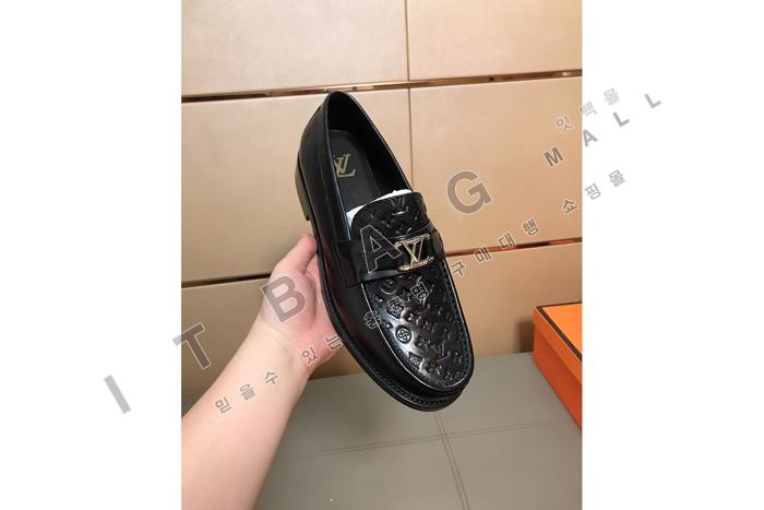���̺���  ���� ����  MYB4316-1