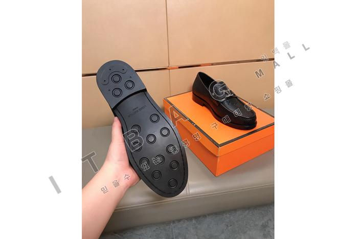 ���̺��� ���� ����  MYB4317-1