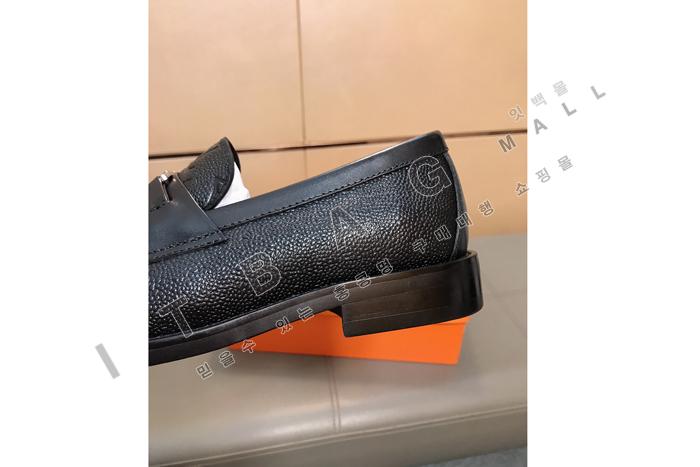 ���̺��� ���� ����  MYB4317-1