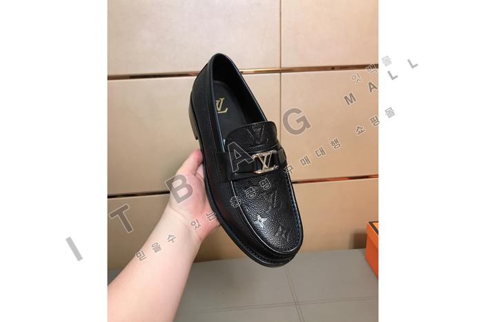 ���̺��� ���� ����  MYB4317-1