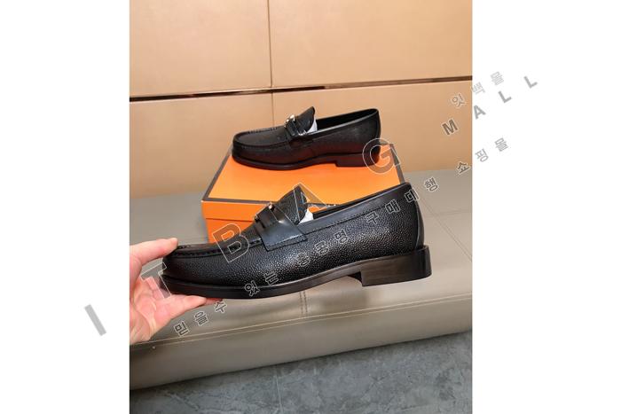 ���̺��� ���� ����  MYB4317-1
