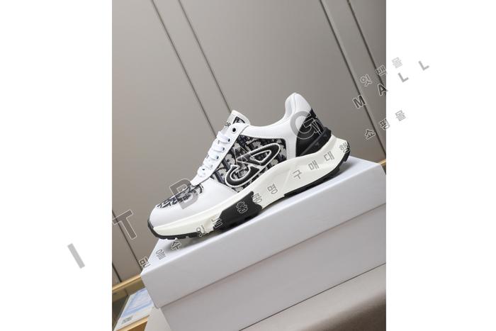 ���  ���� ����Ŀ��  MYB4310