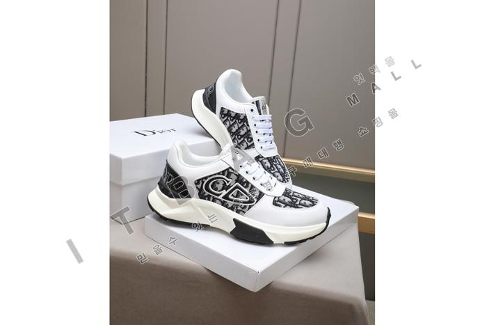 ���  ���� ����Ŀ��  MYB4310