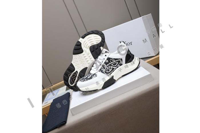 ���  ���� ����Ŀ��  MYB4310