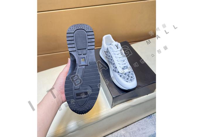 ���̺���  ���� ����Ŀ��  MYB4318