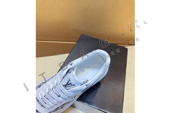 ���̺���  ���� ����Ŀ��  MYB4318