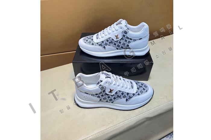 ���̺���  ���� ����Ŀ��  MYB4318