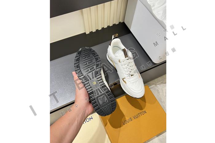 ���̺���  ���� ����Ŀ��  MYB4319