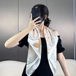 ���̺��� ��ī�� ��ũ  ��  YUE2196-1  24/�Ż�