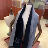 �����޽� ��ī�� �ɽù̾�  YUE2197-1  25/�Ż�  ������