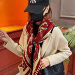 �����޽� ��ī�� �ɽù̾� ��ũ  ��   YUE2209-1