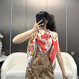 �����޽� ��ī��  �ɽù̾�  ��ũ  ��  YUE2194-1  24/�Ż�