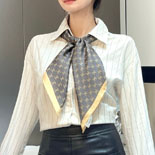 ������ ��ī�� ��ũ  ��  YUE2195-2  25/�Ż�