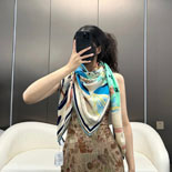 �����޽� ��ī��  �ɽù̾�  ��ũ  ��  YUE2194-3  24/�Ż�