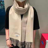 �����޽� ��ī�� �ɽù̾�  YUE2205-3