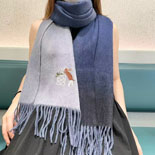 �ο��� ��ī�� �ɽù̾�  YUE2202-4   25/�Ż�  