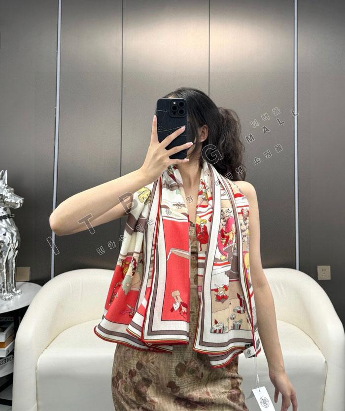 �����޽� ��ī��  �ɽù̾�  ��ũ  ��  YUE2194-1  24/�Ż�