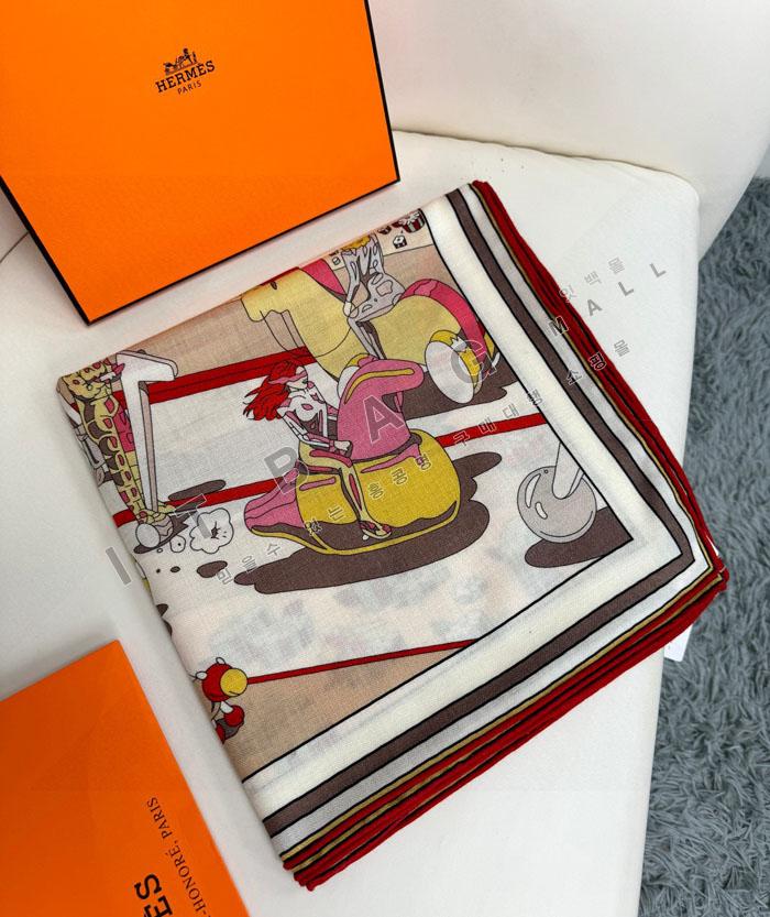 �����޽� ��ī��  �ɽù̾�  ��ũ  ��  YUE2194-1  24/�Ż�