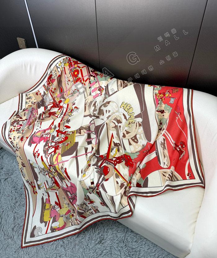 �����޽� ��ī��  �ɽù̾�  ��ũ  ��  YUE2194-1  24/�Ż�
