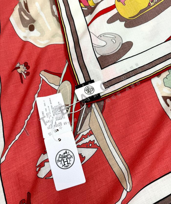 �����޽� ��ī��  �ɽù̾�  ��ũ  ��  YUE2194-1  24/�Ż�