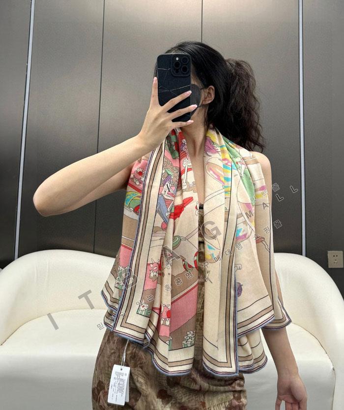 �����޽� ��ī��  �ɽù̾�  ��ũ  ��  YUE2194-2  24/�Ż�