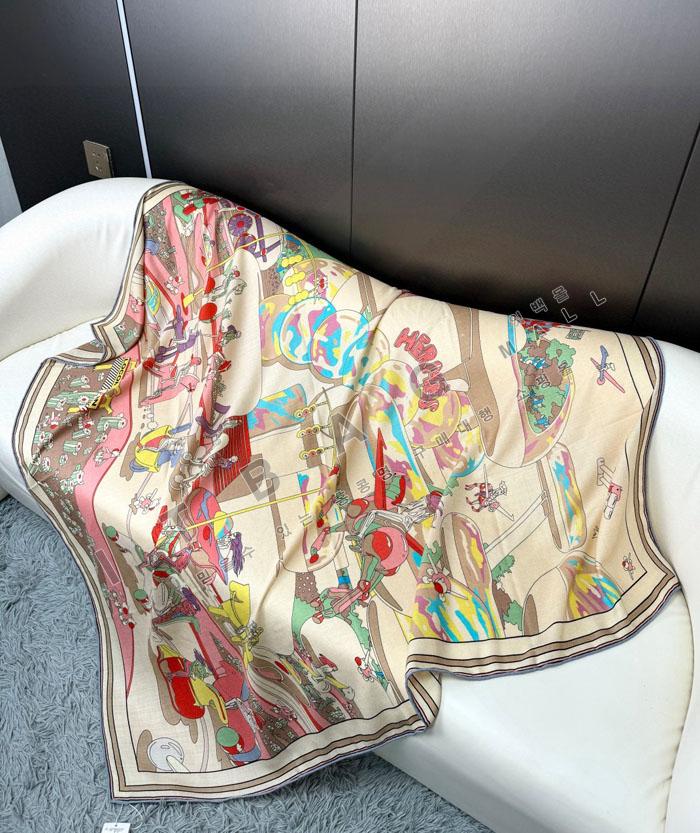 �����޽� ��ī��  �ɽù̾�  ��ũ  ��  YUE2194-2  24/�Ż�