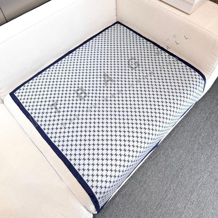 ������ ��ī�� ��ũ  ��  YUE2195-1  25/�Ż�
