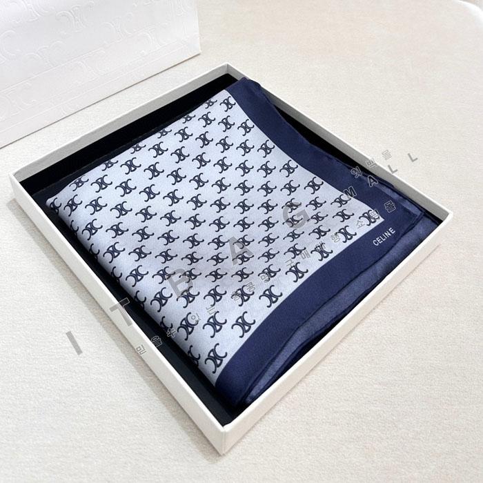 ������ ��ī�� ��ũ  ��  YUE2195-1  25/�Ż�