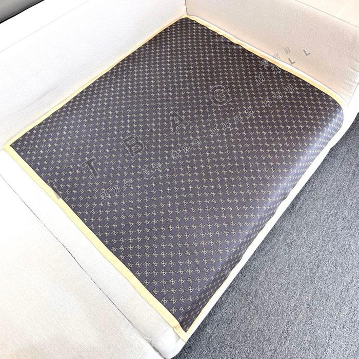 ������ ��ī�� ��ũ  ��  YUE2195-2  25/�Ż�
