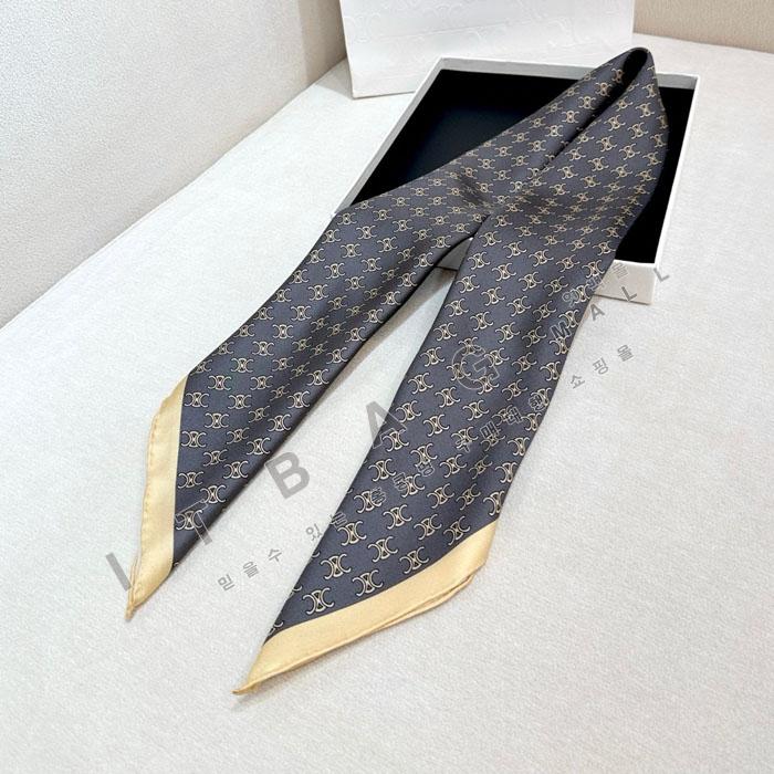 ������ ��ī�� ��ũ  ��  YUE2195-2  25/�Ż�