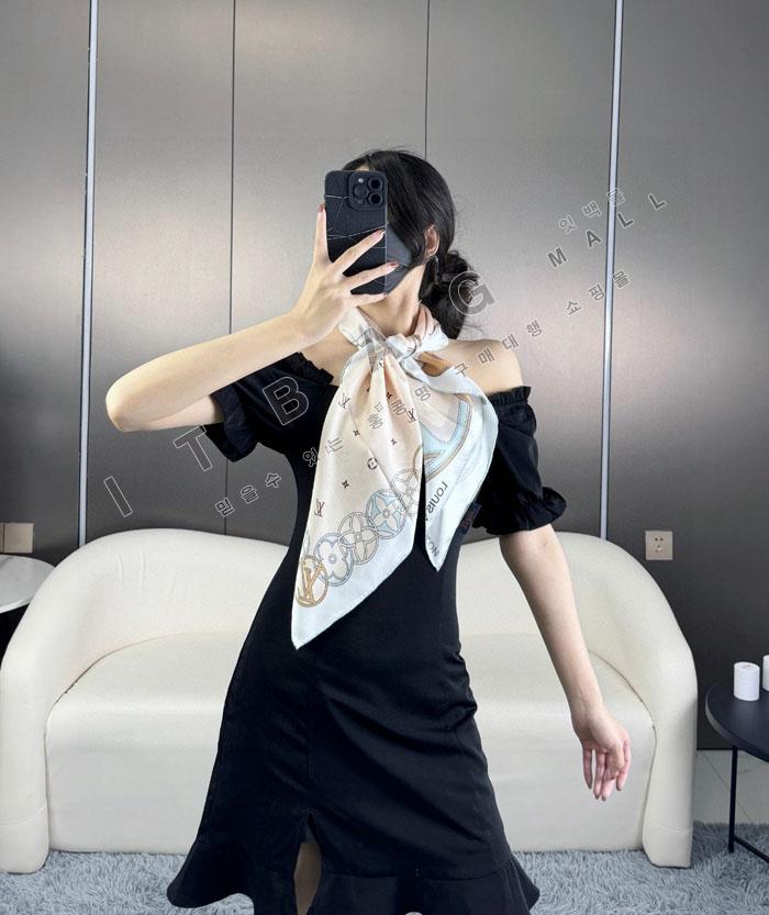 ���̺��� ��ī�� ��ũ  ��  YUE2196-1  24/�Ż�